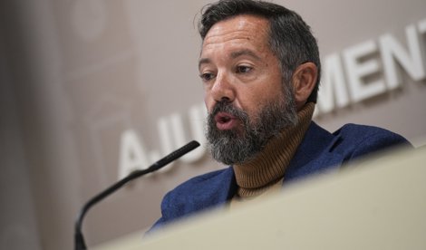 Valencià