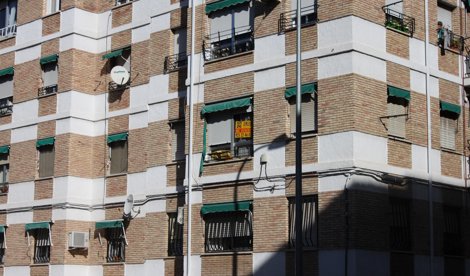 Valencià