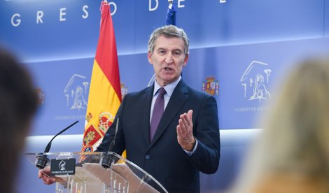 Valencià