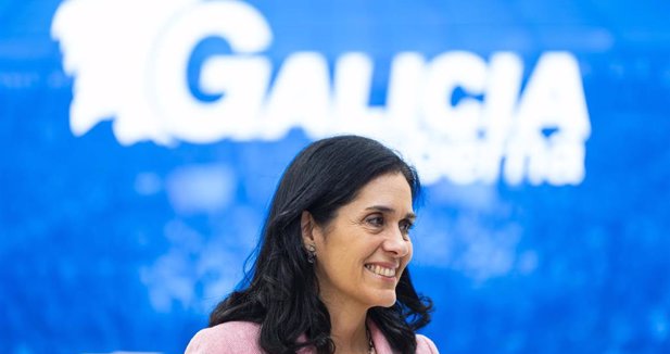 Galego