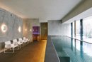 VP Biloba Spa (4)