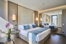 Room VP Plaza Espana Design (11)