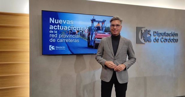 Córdoba única