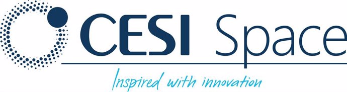 CESI Logo