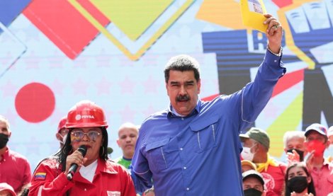 Política