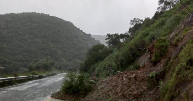 Córdoba única
