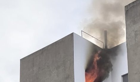 Valencià