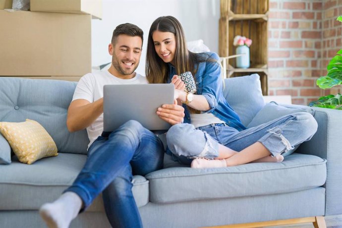 Primer hogar, los errores más frecuentes al comprar una casa y cómo tomar la mejor decisión