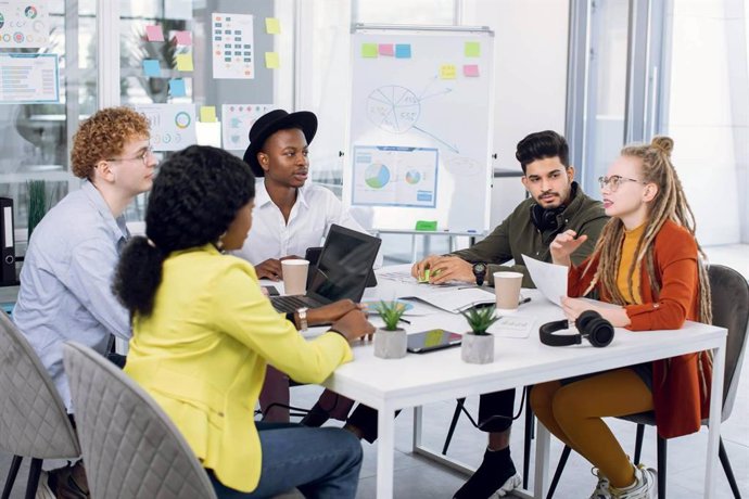 Cleanify Agency; La primera agencia de marketing digital exclusiva para empresas de limpieza en España
