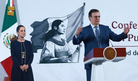 Política