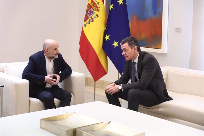 Vídeo de la noticia