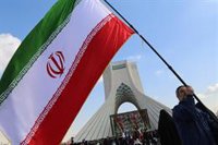 Irán convoca a embajadores europeos tras la reunión del Consejo de Seguridad de la ONU sobre su programa nuclear