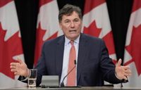 Canadá presenta una reclamación ante la OMC por los aranceles de Estados Unidos al acero y el aluminio