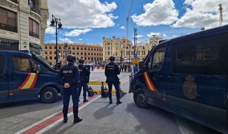 Valencià