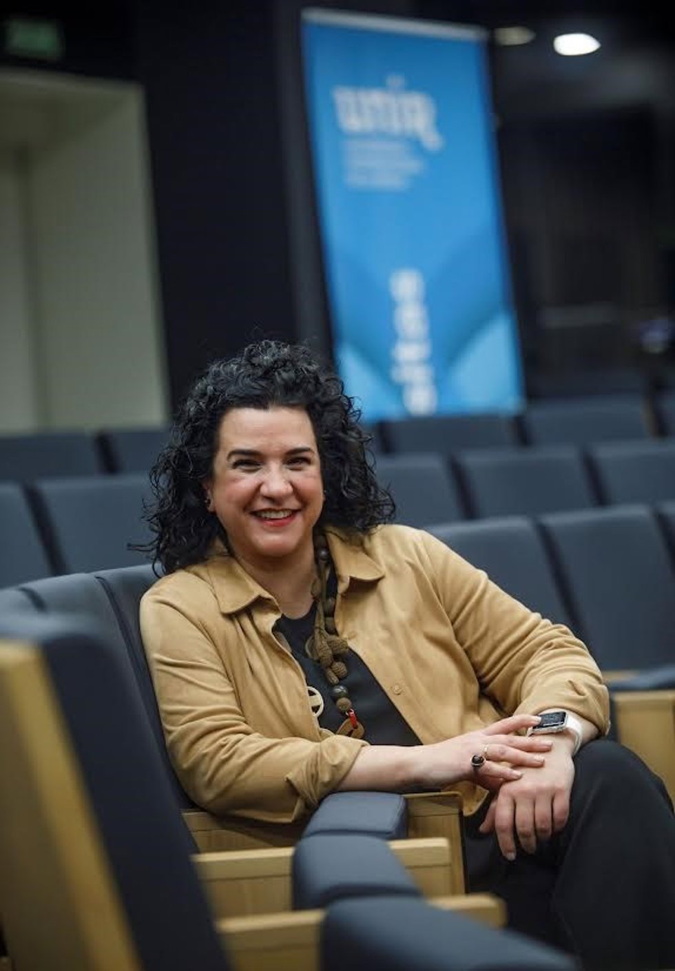 Expertas destacan en UNIR el papel de la creatividad como motor de las altas capacidades
