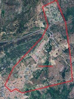 Ayuntamiento de Becerril de la Sierra aconseja no usar el agua ni para beber ni para cocinar en casco urbano y urbanización Vista Real