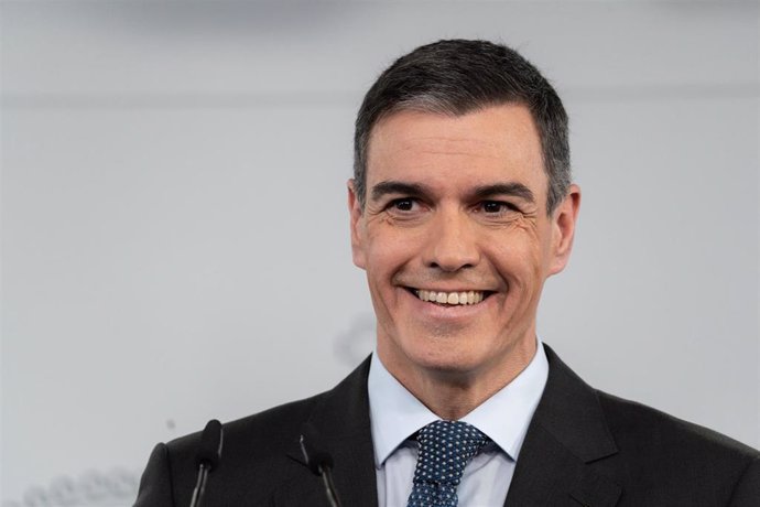 Vídeo de la noticia