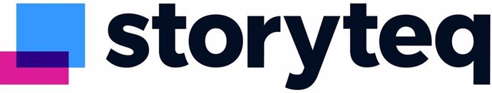 Storyteq Logo