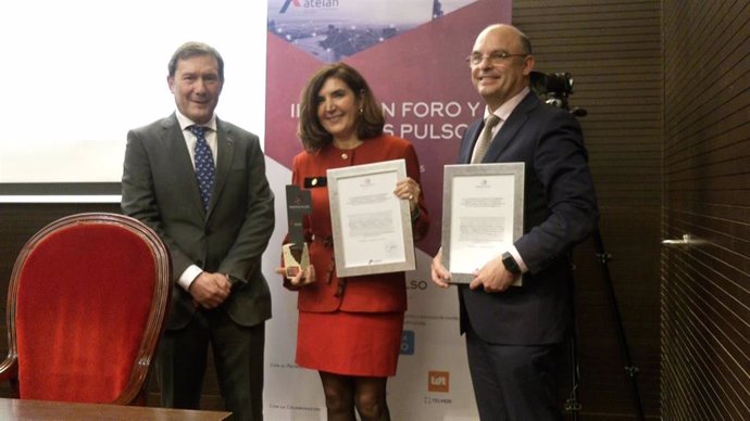 Vídeo de la noticia