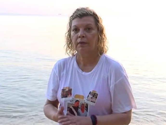 Terelu Campos habla de su yerno Carlo Costanzia más sincera que nunca