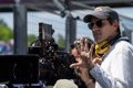 Joseph Kosinski dirige a Brad Pitt pilotando un monoplaza en circuitos reales en 'F1': "Eso no se puede fingir"