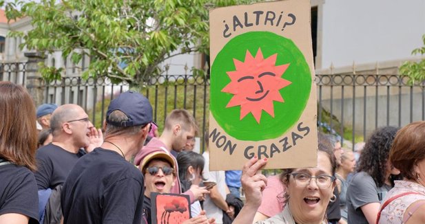 Galego