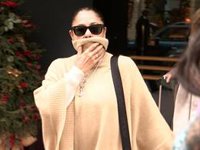 Isabel Pantoja da un golpe sobre la mesa, demanda a Junko y le pide 45.000 euros