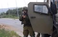 Israel abre fuego contra un grupo de "sospechosos" que cruzaron irregularmente la frontera desde Jordania