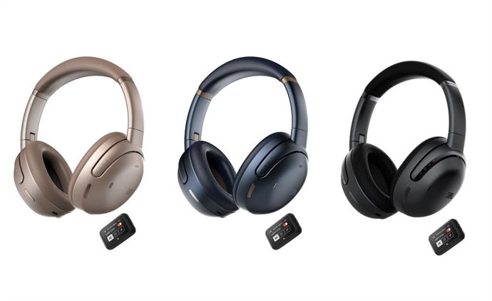 JBL Tour ONE M3