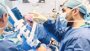 La lista de espera quirúrgica baja en 764 pacientes durante el mes de febrero en Aragón