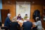 El alquiler baja un 3,7% en Catalunya y un 6,4% en Barcelona tras un año de regulación