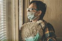 Médicos de familia piden "recordar para aprender" de las "valiosas" lecciones de la pandemia de Covid-19