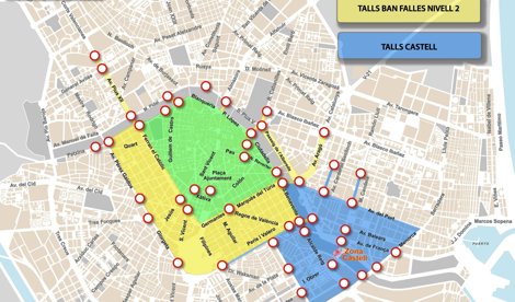 Valencià
