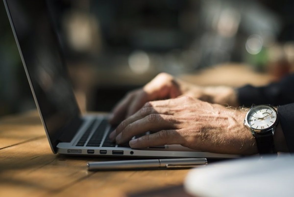 Los concursos se disparan un 35,5% en 2024 en tasa anual, según el CGPJ