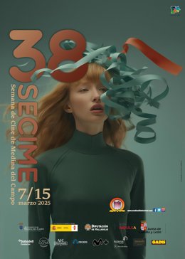 SECIME proyecta la película nominada al Oscar 'La semilla de higuera sagrada'