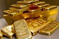 El oro conquista el máximo histórico de los 3.000 dólares ante incertidumbre global