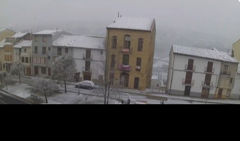 Valencià