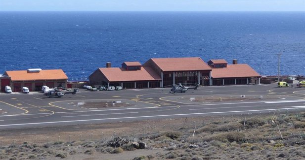Islas Canarias