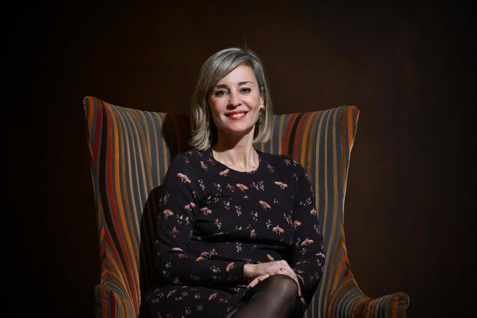 Vídeo de la noticia