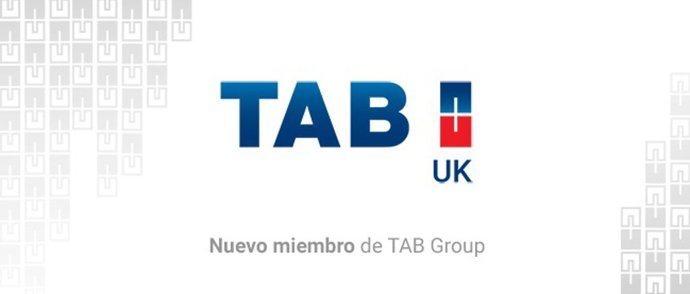 TAB UK