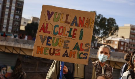 Valencià