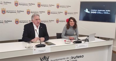 Navarra