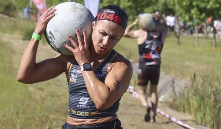 Comunicados Ocio y Deportes