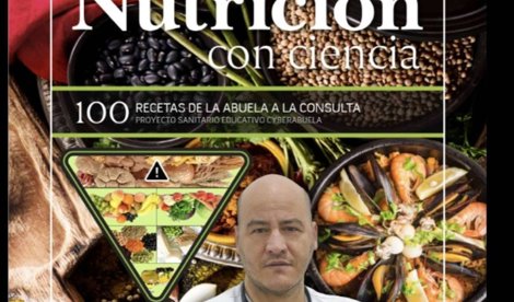 Comunicados Salud