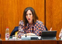 La Junta confía avanzar en la negociación con los trabajadores de remontes de Sierra Nevada el próximo lunes