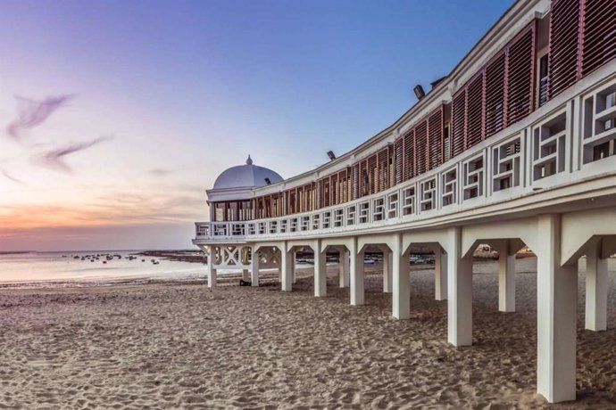 Alquiler vacacional en Cádiz, la escapada perfecta para esta primavera