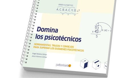 Comunicados Empresas