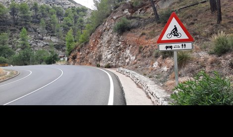 Valencià