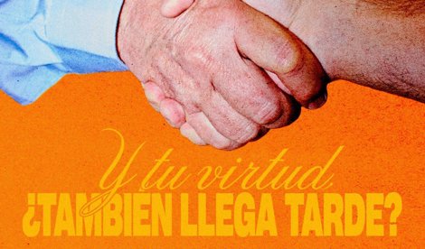 Comunicados Sociedad