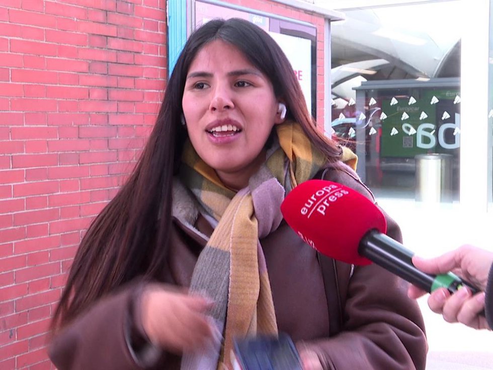 Isa Pantoja